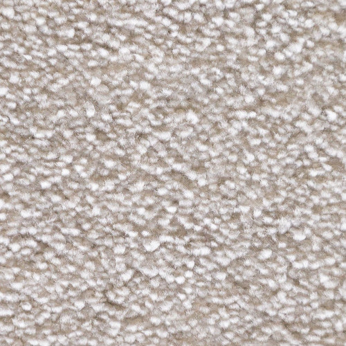Ковролин AW Masquerade Euphoria  92