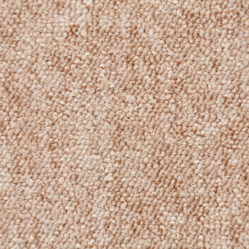 Ковролин Bonkeel Space Beige