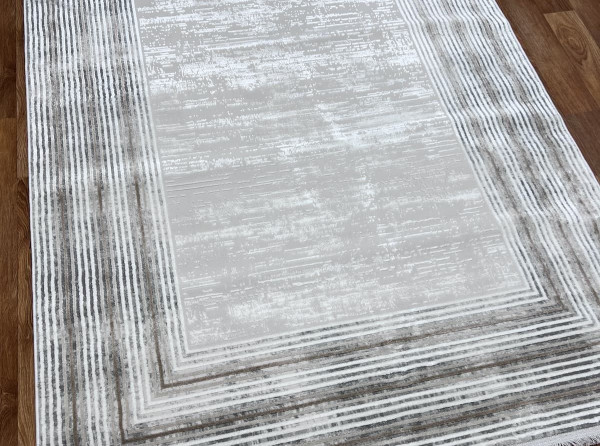 Amber 29989 grey cream
