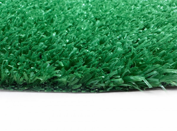 Газон искусственный 10 мм EDEN GRASS