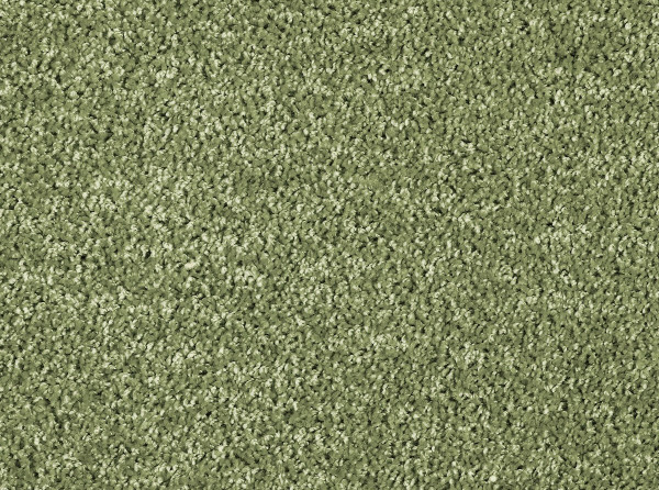 Ковролин AW Kiama 24