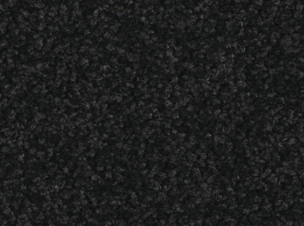 Ковролин Balsan Serenite 990