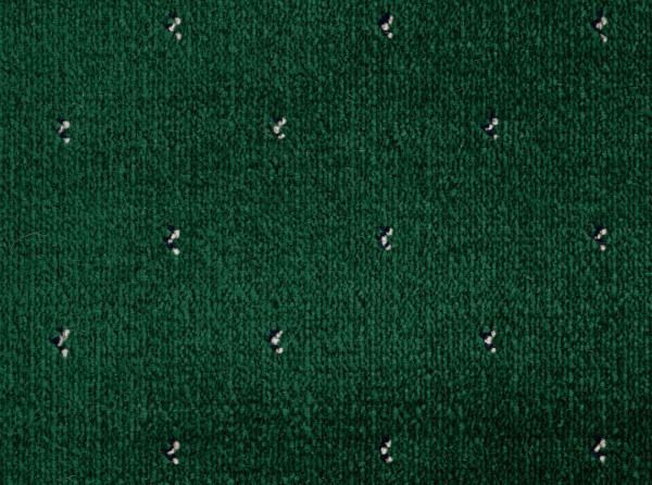 Ковролин Меринос София - Green