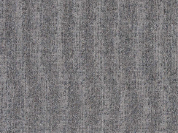 Ковролин Tarkett Indigo 34684