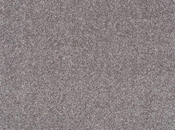 Ковролин Tarkett Mix 33069