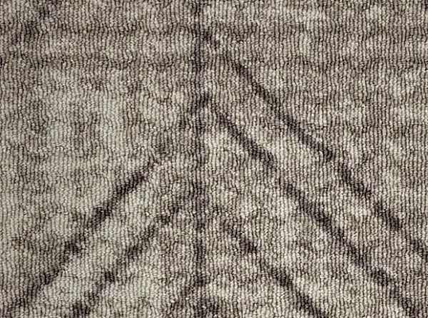 Ковролин ZigZag (unique) 45 (Haima)