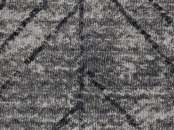 Ковролин ZigZag (unique) 68 (Haima)