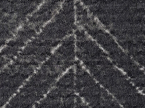 Ковролин ZigZag (unique) 69 (Haima)