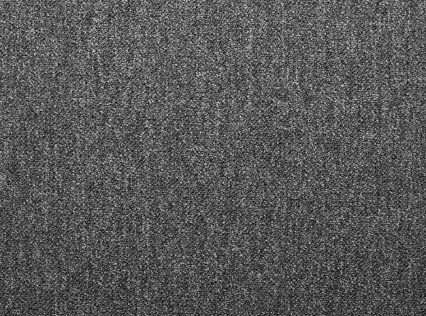 Ковровая плитка ESCOM Object 64050