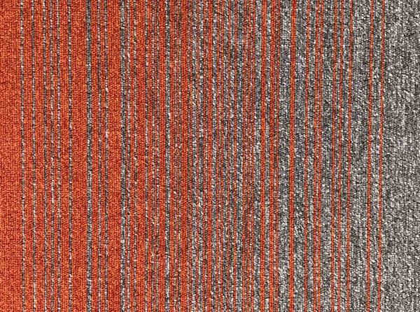 Ковровая плитка ESCOM Object art 638-4238