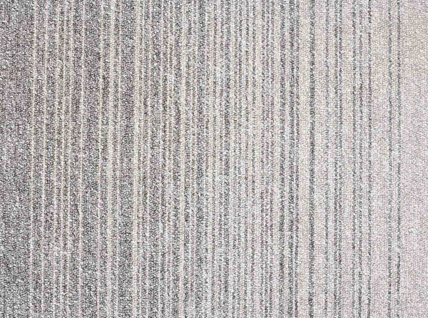 Ковровая плитка ESCOM Object art 638-4241