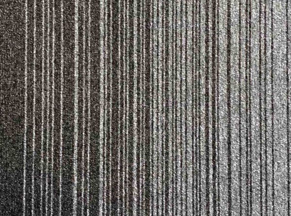 Ковровая плитка ESCOM Object art 638-4251
