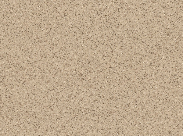Линолеум Profi Garant - GRANITE 5
