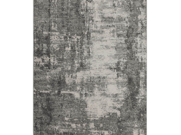 UNICORN CARPETS Bonny 1008/145
