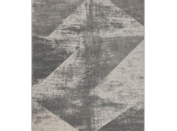 UNICORN CARPETS Bonny 1041/125