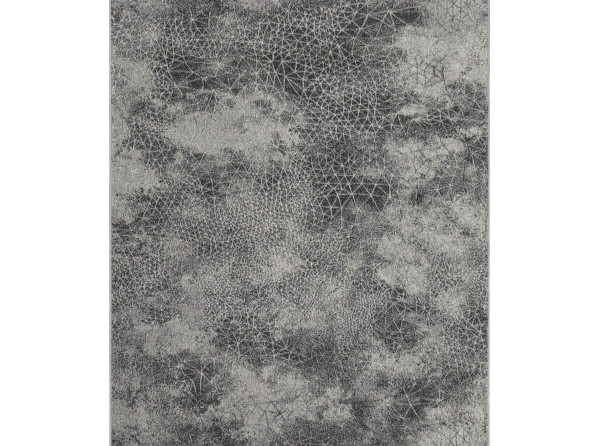 UNICORN CARPETS Bonny 1067/145