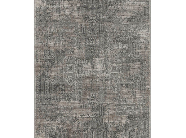 UNICORN CARPETS Bonny 1072/145